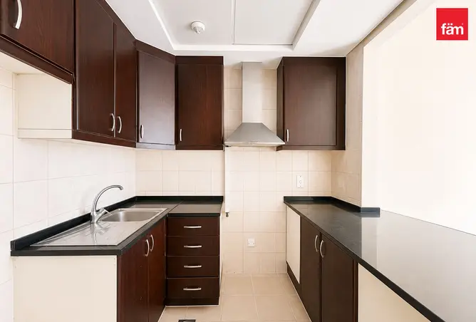 152824418 - Property Image 3