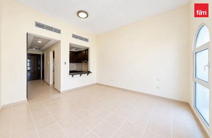شقة - 1 للايجار في مبنى 171 - طراز حديث - ديسكفري جاردنز - دبي