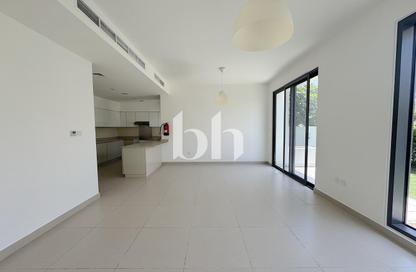 Townhouse - 4 Bedrooms - 4 Bathrooms for rent in Maple at Dubai Hills Estate 3 - Maple at Dubai Hills Estate - Dubai Hills Estate - Dubai