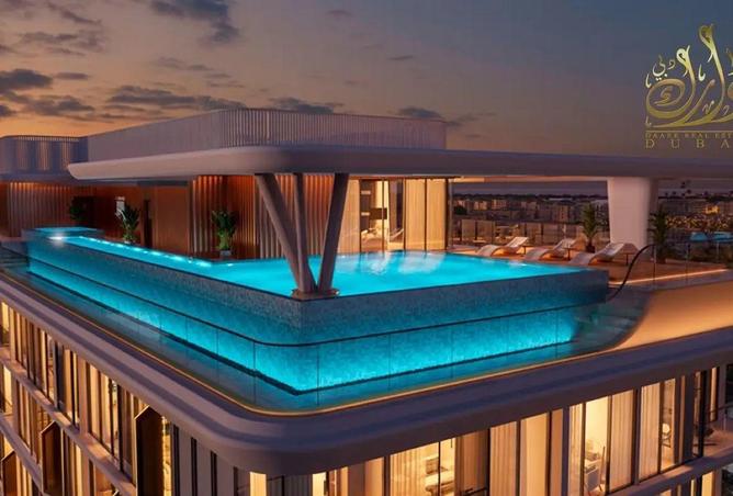 16098657 - Property Image 2