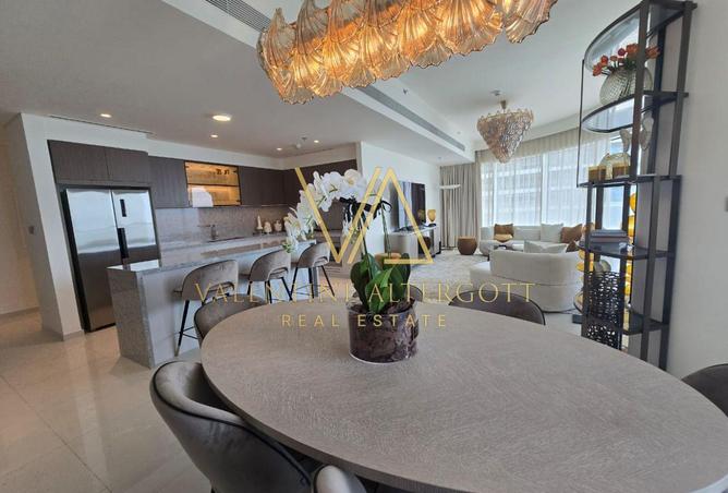 53604798 - Property Image 2