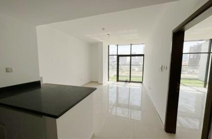 Apartment - 1 - 2 for rent in City Apartments - District 11 - Jumeirah Village Circle - Dubai