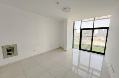 Apartment - 1 - 2 for rent in City Apartments - District 11 - Jumeirah Village Circle - Dubai