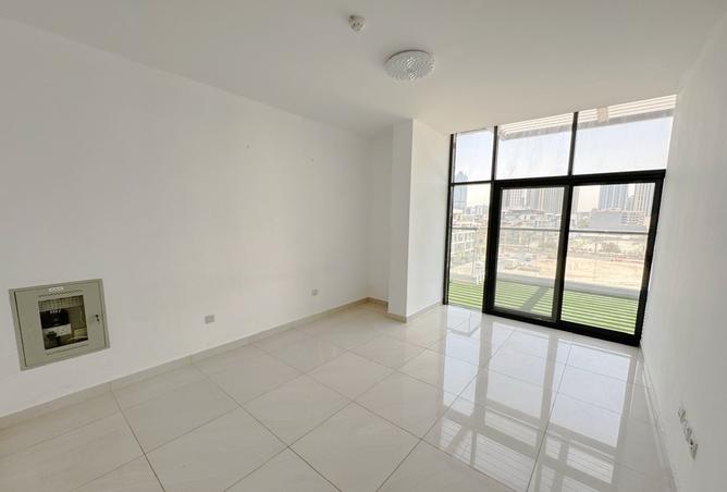 142846984 - Property Image 3