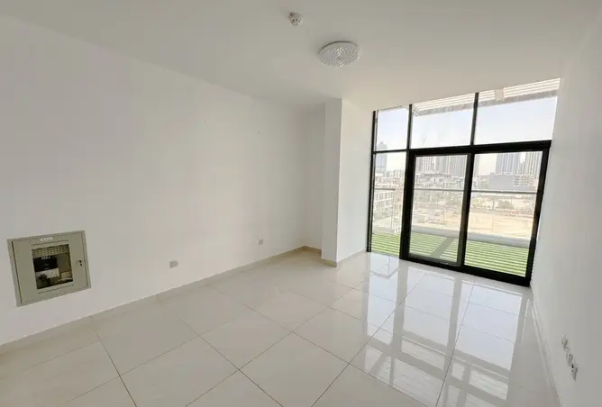 142846984 - صورة العقار 3