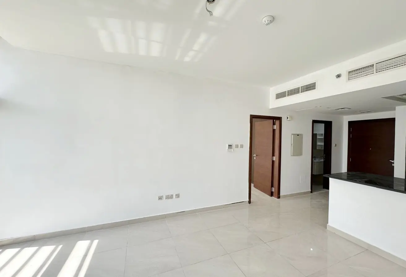 142846984 - الصورة الرئيسية للعقار