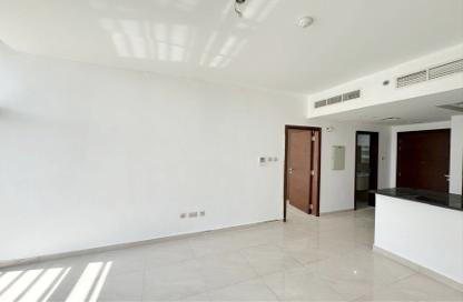 Apartment - 1 - 2 for rent in City Apartments - District 11 - Jumeirah Village Circle - Dubai