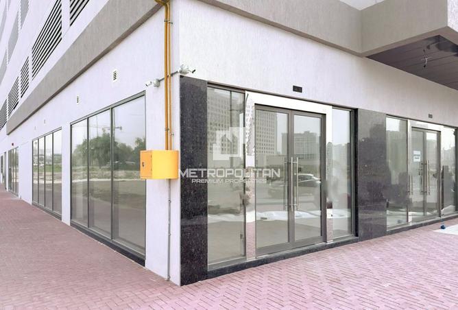 129760045 - Property Image 3