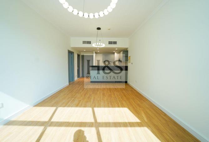 16050219 - Property Main Image