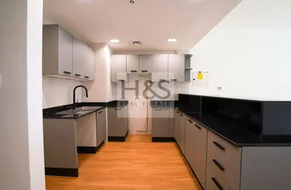 شقة - غرفة نوم - 2 حمامات للبيع في برج النجوم - وسط مدينة دبي - دبي