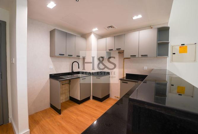 16050219 - صورة العقار 3