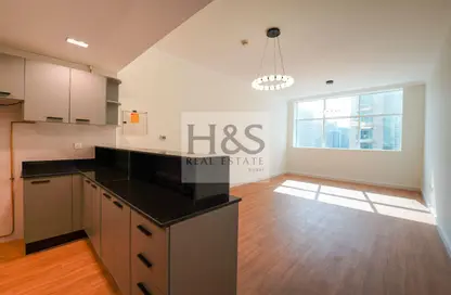 شقة - غرفة نوم - 2 حمامات للبيع في برج النجوم - وسط مدينة دبي - دبي