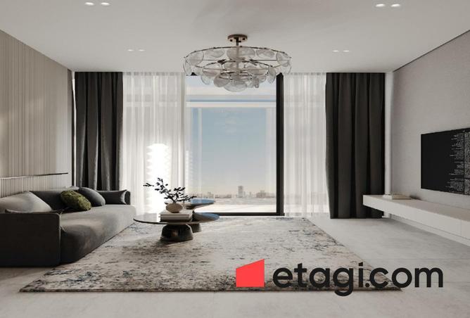 59338523 - الصورة الرئيسية للعقار