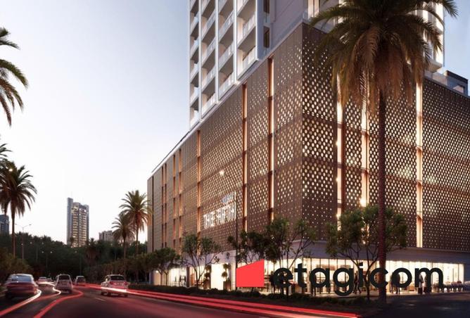 59338523 - صورة العقار 3