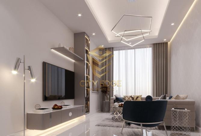135178848 - Property Main Image