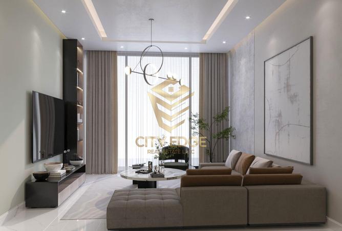 135178848 - Property Image 2