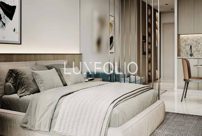 126550692 - Property Main Image