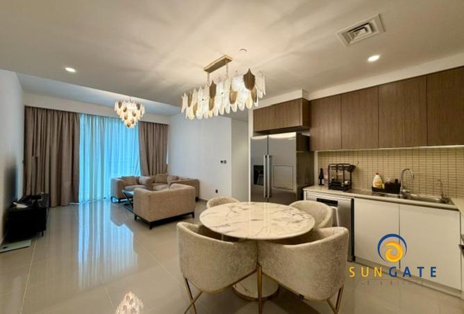 114612160 - Property Main Image