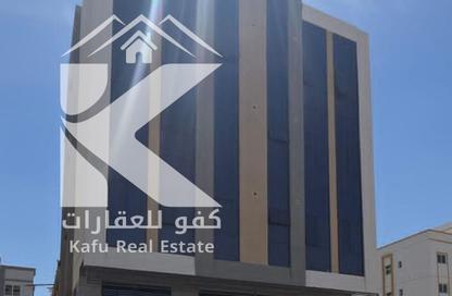 Whole Building - 7+ Bedrooms - 7+ Bathrooms for sale in Ajman Global City - Al Alia - Ajman Whole Building - 7+ Bedrooms - 7+ Bathrooms for sale in Ajman Global City - Al Alia - Ajman