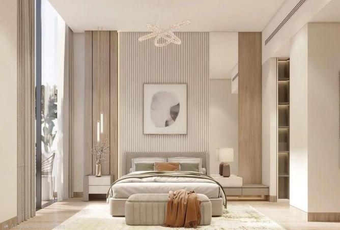 75012227 - صورة العقار 2