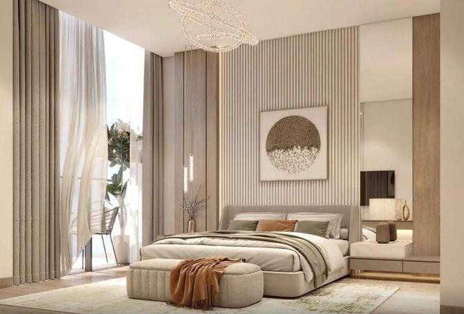 75012227 - صورة العقار 3