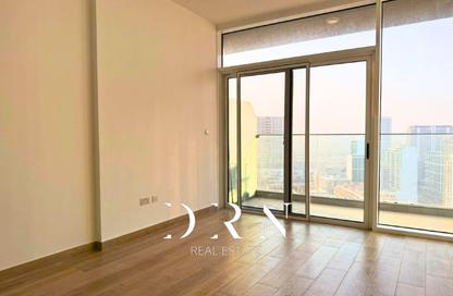 Apartment - Studio - 1 for rent in Bloom Heights B - Bloom Heights - District 15 - Jumeirah Village Circle - Dubai