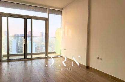 Apartment - Studio - 1 for rent in Bloom Heights B - Bloom Heights - District 15 - Jumeirah Village Circle - Dubai Apartment - Studio - 1 for rent in Bloom Heights B - Bloom Heights - District 15 - Jumeirah Village Circle - Dubai
