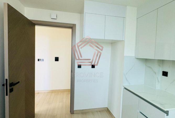 132944835 - Property Image 3