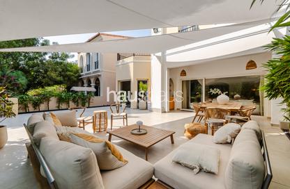Townhouse - 3 - 4 for sale in Green Community East - Green Community - Dubai Investment Park 1 (DIP 1) - Dubai Investment Park (DIP) - Dubai