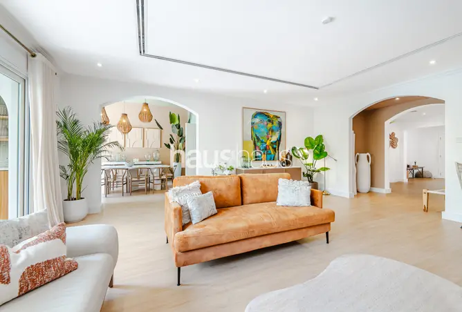 166073360 - Property Image 3