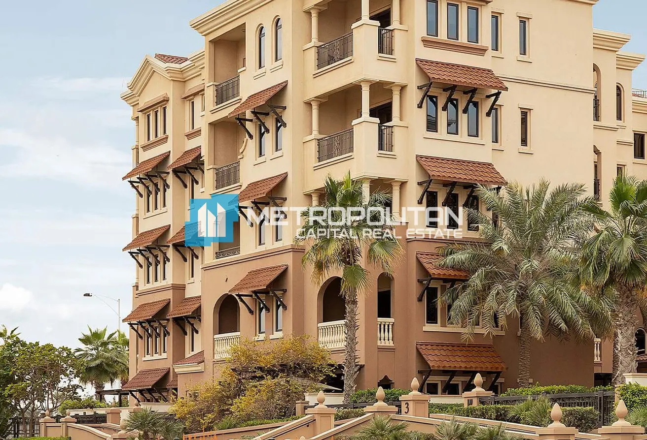 156901751 - Property Main Image