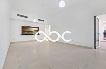 Apartment - 2 Bedrooms - 2 Bathrooms for sale in Ansam 4 - Ansam - Yas Island - Abu Dhabi