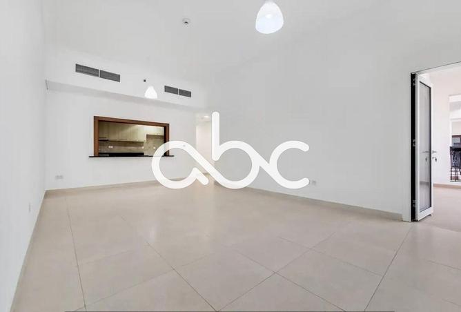 76982275 - صورة العقار 2