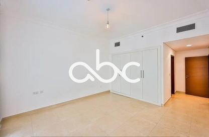 Apartment - 2 Bedrooms - 2 Bathrooms for sale in Ansam 4 - Ansam - Yas Island - Abu Dhabi