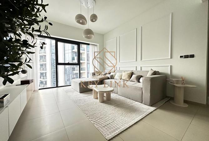 122478196 - Property Image 3