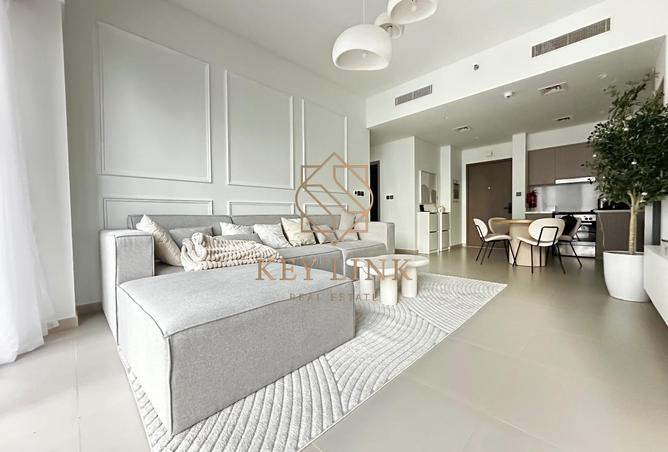 122478196 - Property Main Image