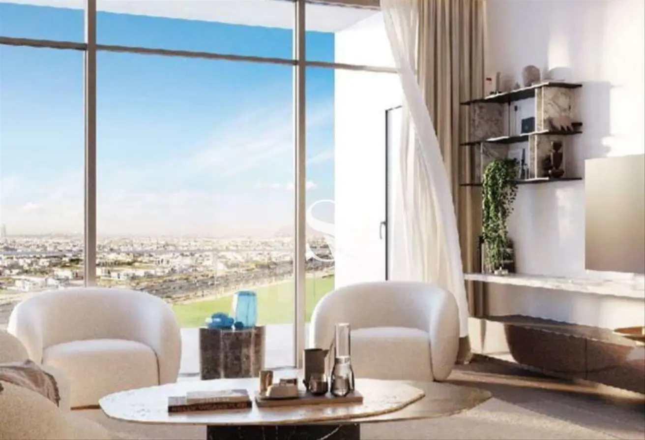 160099715 - Property Main Image