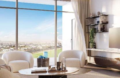 Apartment - 2 - 3 for rent in Tria By Deyaar - Dubai Silicon Oasis - Dubai Apartment - 2 - 3 for rent in Tria By Deyaar - Dubai Silicon Oasis - Dubai