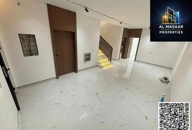 16179023 - صورة العقار 3