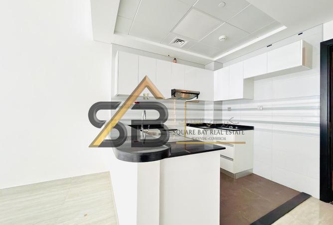 61615233 - Property Image 3