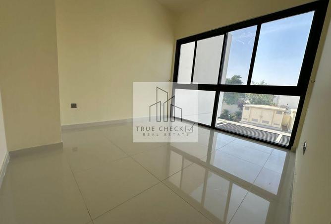 16301695 - Property Image 3