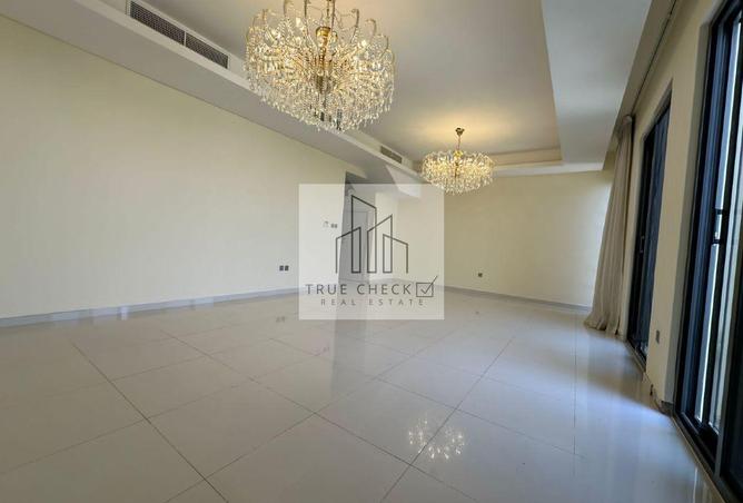 16301695 - Property Image 2