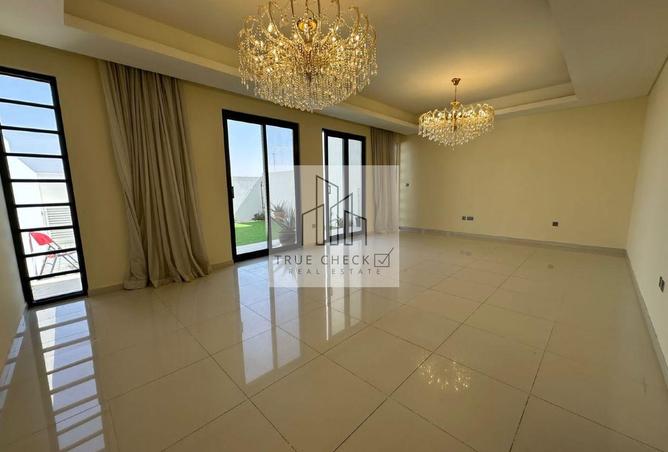 16301695 - Property Main Image