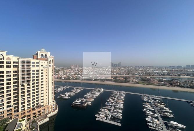 95697728 - الصورة الرئيسية للعقار