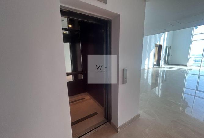 95697728 - صورة العقار 3