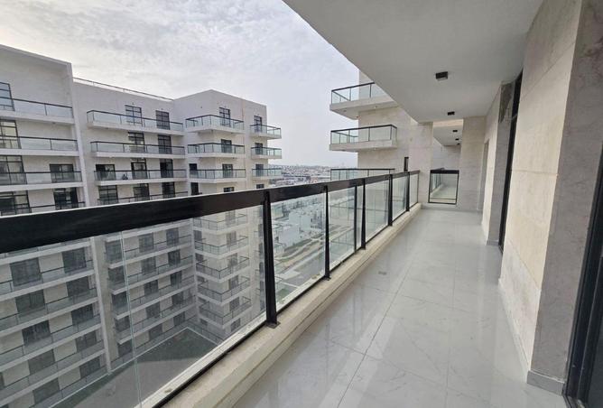 86177756 - Property Image 2