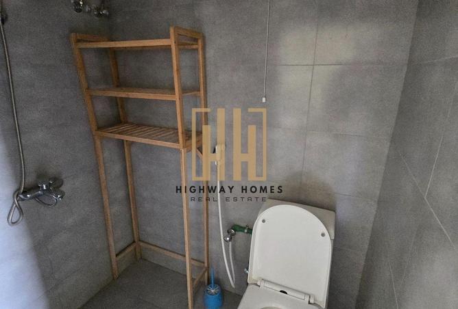 16152957 - Property Image 3