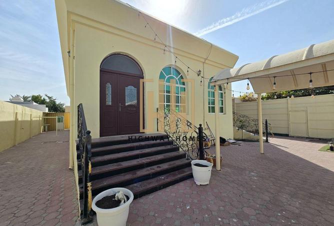 16152957 - Property Image 2