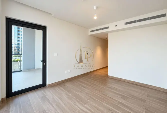 155056567 - صورة العقار 3