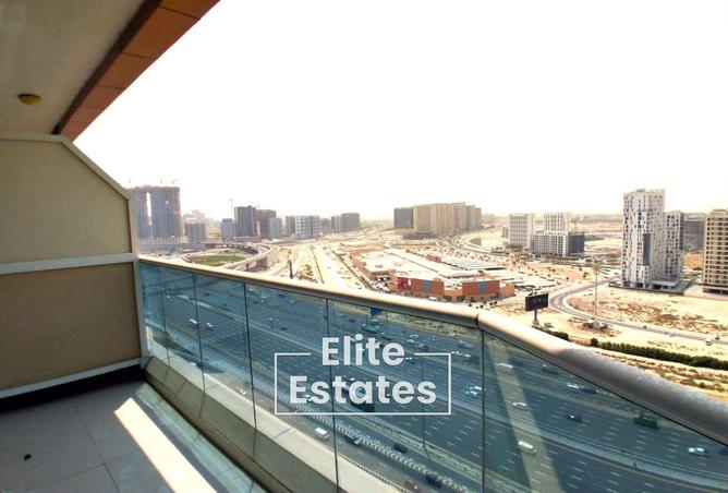 131548697 - Property Image 2
